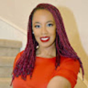 Meet your Posher, Krys